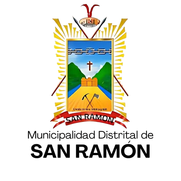 Fortalecimiento institucional